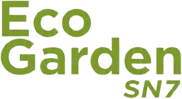 Eco Garden SN7